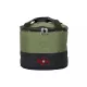 Carp Zoom CZ AVIX foldable bait bucket (12 l), o31x25 cm