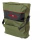 Carp Zoom CZ AVIX Bed&Chair Bag, 80x80x20 cm