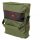 Carp Zoom CZ Extreme Bedchair Bag, 100x85x24 cm
