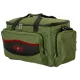 Carp Zoom CZ AVIX Practic fishing bag, 58x23x29 cm
