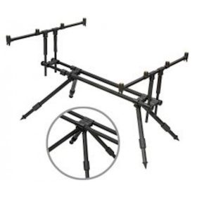 Marshal Marshal 2in1 two-in-one rod pod, 80-135 cm