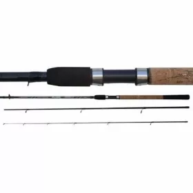  Carp Zoom CZ Arcane Float fishing rod, 360 cm, 7-30 g, 3-piece