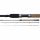 Carp Zoom CZ Arcane Float fishing rod, 360 cm, 7-30 g, 3-piece