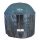 Carp Zoom CZ PVC Sidewall Umbrella, o250 cm