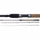 Carp Zoom CZ Arcane Float fishing rod, 390 cm, 15-40 g, 3-piece