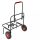 Carp Zoom CZ MAX rigging trolley, 42x51 cm, 5.3 kg