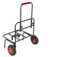 Carp Zoom CZ MAX rigging trolley, 42x51 cm, 5.3 kg