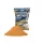 Carp Zoom River Method Feeder Honey-Peach Groundbait 2kg