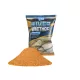 Carp Zoom River Method Feeder Honey-Peach Groundbait 2kg