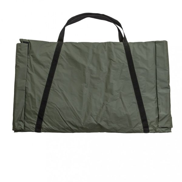 Carp Zoom CZ Roll-Up hook release mat, 95x62 cm