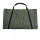 Carp Zoom CZ Roll-Up hook release mat, 95x62 cm