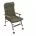 Marshal fishing chairs