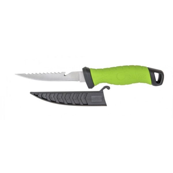 Carp Zoom CZ Bison knife 5 , 29,8 cm