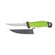 Carp Zoom CZ Bison knife 5 , 29,8 cm