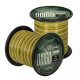 Marshal Marshal Origo Camou carp fishing line camouflage pattern, o0,28 mm, 1000 m, 6,4 kg