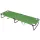 Carp Zoom Handy Camp Bed 186x58x27cm