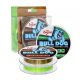 Carp Zoom CZ Bull-Dog Feeder fishing line, o 0.20 mm, 300 m, 5.6 kg, brown