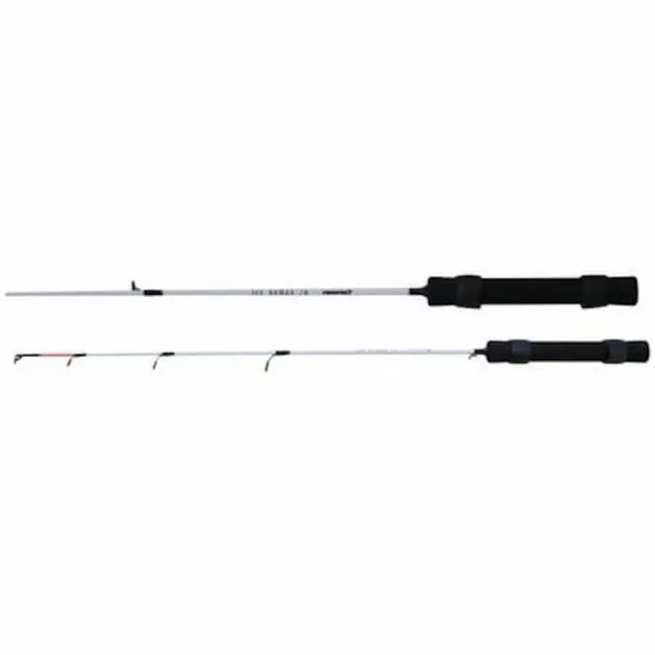 Predator Z PZ Ice Nomad fishing rod, 70 cm, 5-30 g, 1-piece