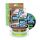 Carp Zoom CZ Bull-Dog Feeder fishing line, o 0.28 mm, 300 m, 9.4 kg, brown