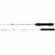 Predator Z PZ Ice Nomad fishing rod, 90 cm, 7-45 g, 1-piece