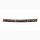 Carp Zoom CZ Camou shrink tube, o 1.6 mm - 5 cm
