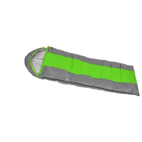 Carp Zoom Camping Sleeping Bag 220x70cm