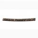 Carp Zoom CZ Camou shrink tube, o 2.6 mm - 5 cm