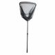 Carp Zoom CZ THETA, 180 cm, 60x60 cm, 2 pieces