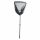 Carp Zoom CZ THETA, 220 cm, 60x60 cm, 2 pieces