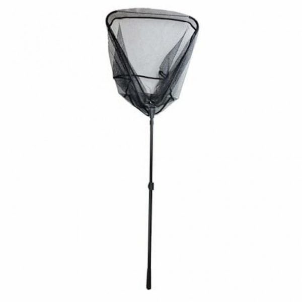 Carp Zoom CZ THETA, 220 cm, 60x60 cm, 2 pieces