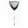 Carp Zoom CZ ALPHA-Echo landing net, 150 cm, 55x55 cm, 2-piece