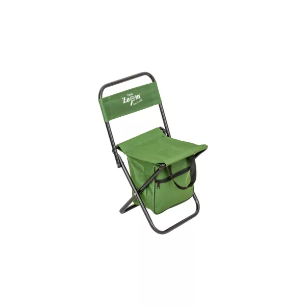 Carp Zoom Children's Chair with Bag 22x20x26cm