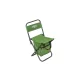 Carp Zoom Children's Chair with Bag 22x20x26cm