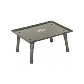 Carp Zoom Practic Bivvy Tackle Table 34x26x3.5cm
