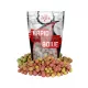 Carp Zoom CZ Rapid Weekend fast-acting boilie, meat mix, 5 kg