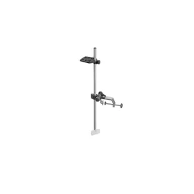 Carp Zoom Professional Sonar Holder Bracket 80cm