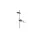 Carp Zoom Professional Sonar Holder Bracket 80cm