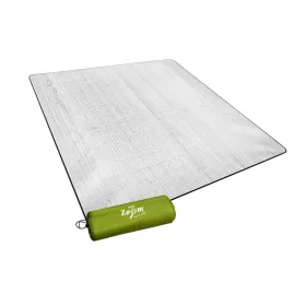 Carp Zoom Tent Insulation 200x200cm