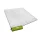 Carp Zoom Tent Insulation 200x200cm