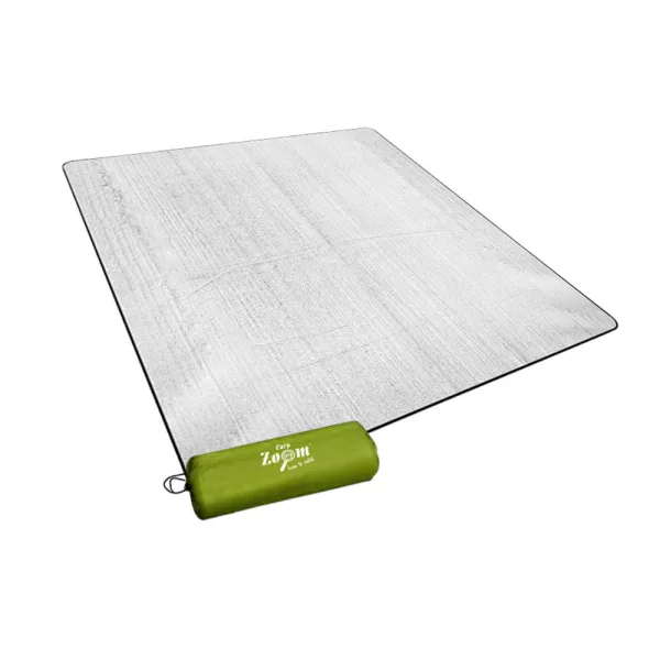 Carp Zoom Tent Insulation 200x200cm