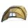 Carp Zoom CZ Adventure 2 Bivvy tent, 300x270x150 cm