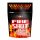 Carp Zoom CZ Fire Shot bait boyle 16 mm, sweet strawberry, 120 g