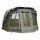 Carp Zoom CZ Frontier Bivvy Tent And Tent Cover, 290x290x163 cm