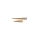 Carp Zoom 30mm Flat Anti-Tangle Sleeve 10pcs