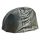 Carp Zoom CZ Adventure 3+1 Tent Cover Tent Accessory