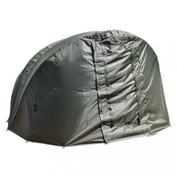 Carp Zoom CZ Adventure 3+1 Tent Cover Tent Accessory