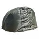 Carp Zoom CZ Adventure 3+1 Tent Cover Tent Accessory