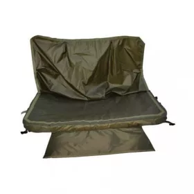 Marshal Marshal Soft-PVC carp mat, 110x75 cm