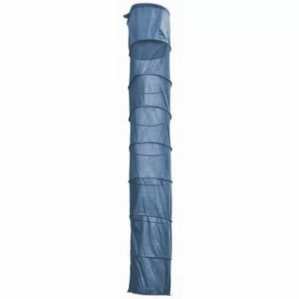 Feeder Competition FC D-4M Competition keepnet, 400 cm, 60x45/50x40 cm