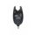 Carp Zoom CZ Q1-X electric bait indicator